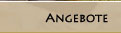 Angebote